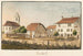 Seedorf - Jakob Samuel Weibel — Ansicht des Kunstwerks