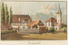Siegriswil - Jakob Samuel Weibel — vista dell’opera