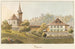 Signau - Jakob Samuel Weibel — vista dell’opera