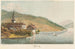 Spiez - Jakob Samuel Weibel — vista dell’opera