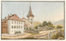 Steffisbourg - Jakob Samuel Weibel — Ansicht des Kunstwerks