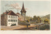Steffisburg - Jakob Samuel Weibel — vista dell’opera