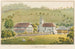 Stettlen - Jakob Samuel Weibel — vista dell’opera