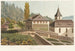 Thierachern - Jakob Samuel Weibel — artwork view