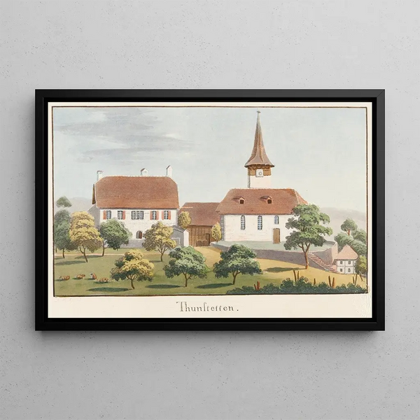 Jakob Samuel Weibel - Thunstetten.webp