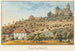 Trachselwald - Jakob Samuel Weibel — vista dell’opera