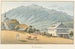 Tschangnau - Jakob Samuel Weibel — vista dell’opera