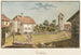 Tuffelen - Jakob Samuel Weibel — vista dell’opera