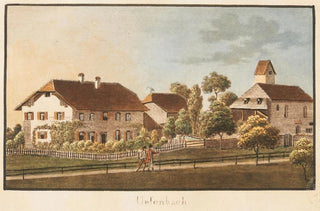 Jakob Samuel Weibel - Ursenbach.webp