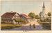 Wahleren - Jakob Samuel Weibel — vista dell’opera