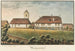 Walperswyl - Jakob Samuel Weibel — Ansicht des Kunstwerks