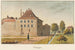 Wangen - Jakob Samuel Weibel — vista dell’opera