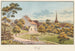 Wyl - Jakob Samuel Weibel — Ansicht des Kunstwerks