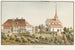 Wynau - Jakob Samuel Weibel — vista dell’opera