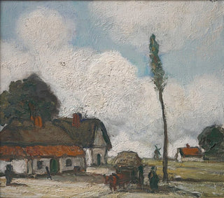 Jakob Smits - Landscape.webp