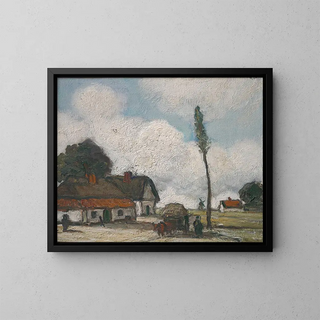 Jakob Smits - Landscape.webp