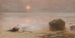 Noyé - Jakub Schikaneder — artwork view