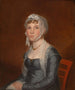 Rachel Bartholomew Davis - James Alexander Simpson — Ansicht des Kunstwerks