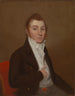 Thomas Davis - James Alexander Simpson — Ansicht des Kunstwerks