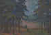 Parc Brookside - James C. Kulhanek — vista dell’opera