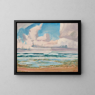 James Edward Hervey MacDonald - Barbados BWI Winter.webp