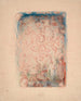 Ballettszene - James Ensor — Ansicht des Kunstwerks