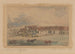 Ferme a Leffinge - James Ensor — vista dell’opera