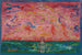 La nascita di Venere - James Ensor — vista dell’opera