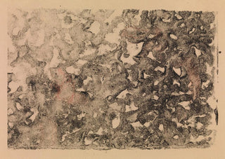 James Ensor - Monotype.webp
