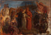 Retour du Calvaire - James Ensor — vista dell’opera