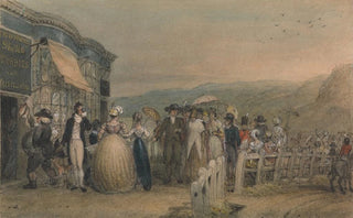 James Green - The Terrace Scarborough.webp