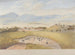 Domaine de Llanrumny, Sainte-Marie, Giamaica - James Hakewill — vista dell’opera