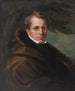 John Davies Jones - James Henry Beard — Ansicht des Kunstwerks