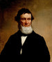 Portrait - James Henry Beard — Ansicht des Kunstwerks