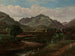 Glengoil - James M Robert Greenlees — Ansicht des Kunstwerks