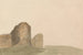 Château de Pevensey, Sussex - James Moore — artwork view