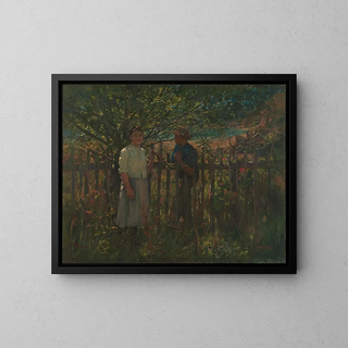 James Nairn - A summer idyll.webp