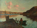 Baie d'Evans - James Nairn — vista dell’opera