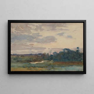 James Nairn - Evening.webp