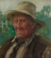 Job Mabey - James Nairn — artwork view