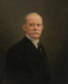 John Henry Patterson - James Phillip Schmand — Ansicht des Kunstwerks