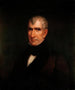William Henry Harrison - James Reid Lambdin — Ansicht des Kunstwerks