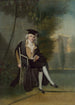 James Smithson - James Roberts — Ansicht des Kunstwerks
