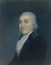 Noah Webster - James Sharples — artwork view