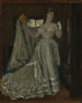 Dame e cameriera - James Tissot — vista dell’opera