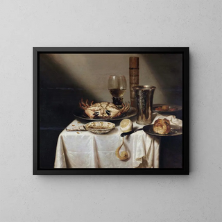 Jan Albertsz Rotius - Stilleven.webp