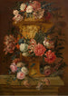 Blumenstrauß - Jan Baptist Bosschaert — Ansicht des Kunstwerks