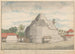 Stupa von Kalyani in Ceylan - Jan Brandes — Ansicht des Kunstwerks