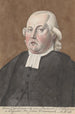 Portrait de Per Johan Wimermark - Jan Brandes — Ansicht des Kunstwerks