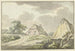 Haus Bauernhof an der Wegkreuzung - Jan Bulthuis — Ansicht des Kunstwerks